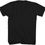 Thumbnail: Rob Zombie - Dragula Illustration T-Shirt