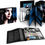 Thumbnail: Norah Jones - Come Away With Me (20th Anniversary)