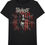 Thumbnail: Slipknot - The Gray Chapter Star T-shirt