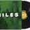 Thumbnail: Miles Davis Quintet - Miles: The New Miles Davis Quintet (Original Jazz Classics
