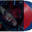 Thumbnail: Eminem - The Death of Slim Shady (Coup de Grâce) [Red/ Blue 2 LP]