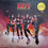 Thumbnail: Kiss ‎– Destroyer (Resurrected)