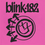Thumbnail: Blink 182 - One More Time (Indie Retail Exclusive)