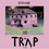 Thumbnail: 2 Chainz - Pretty Girls Like Trap Music