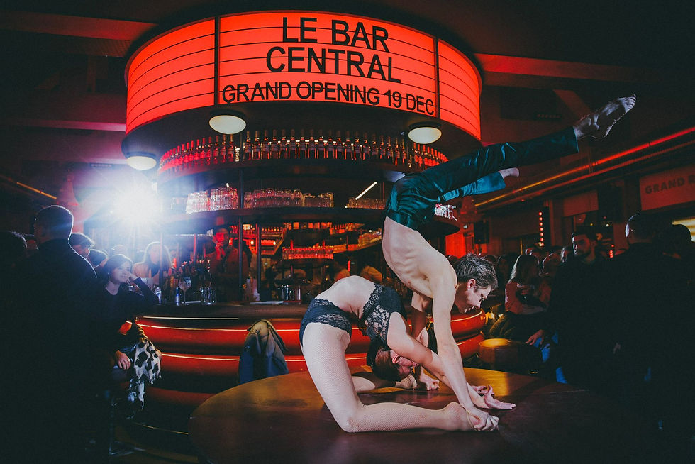 WhatsApp Image 2026-02-09 at 10.47.04 AM (1).jpeg