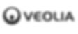 Veolia_Logo_edited