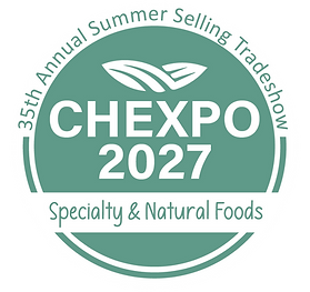 CHEXPO_LOGO_2027.png