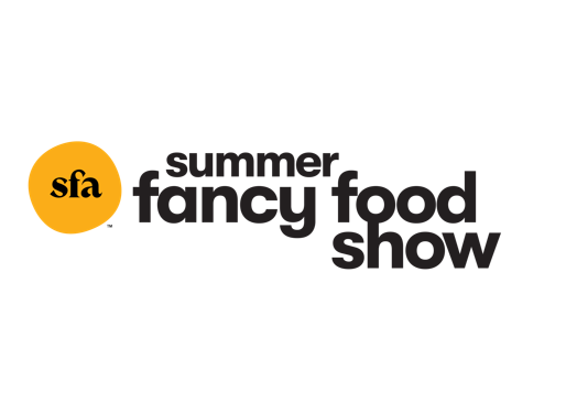Chex Finer Foods at Summer Fancy Food Show 2025: Top Trends Unveiled