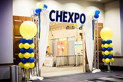 Chexpo 22-1.jpg