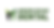 Greenroad dental.png
