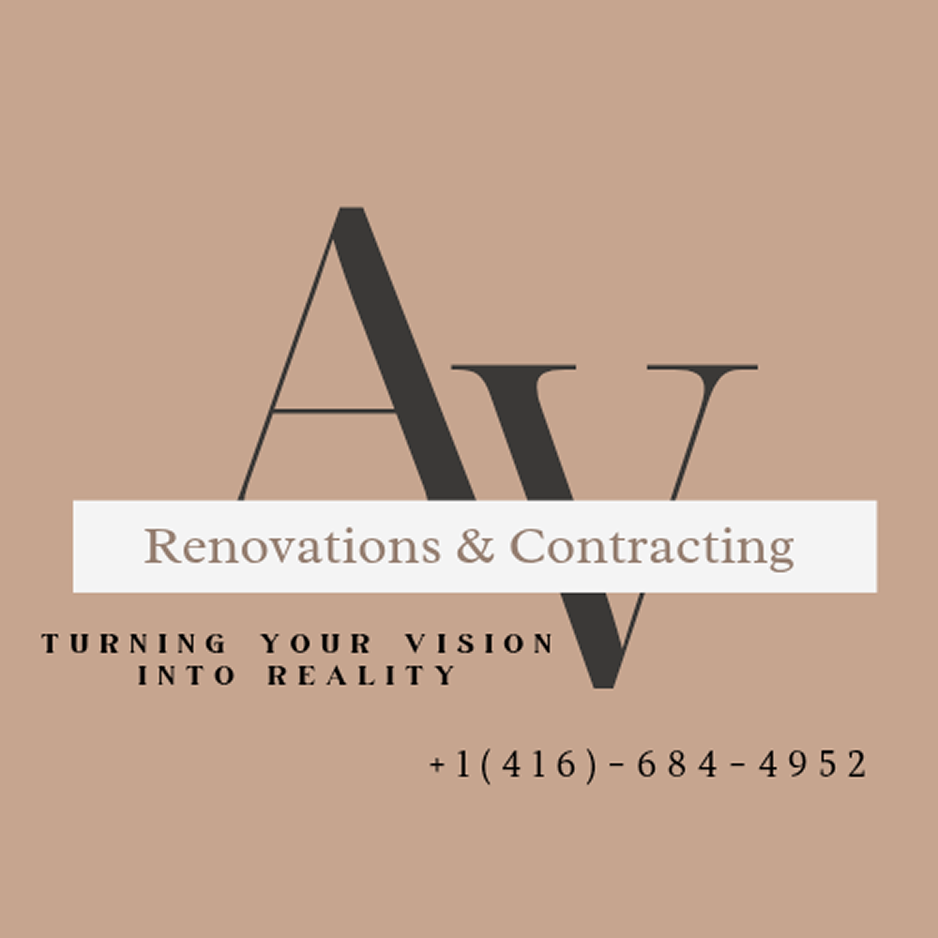 Abinav Logo 1.png