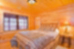 Doe (Deer) Room