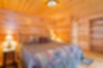 Eagle Room