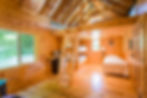 Tree House