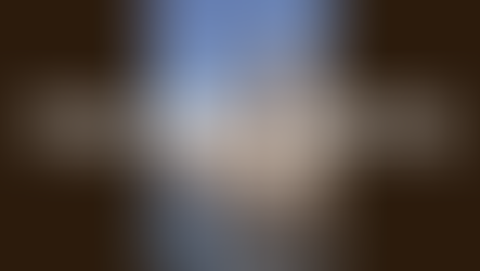 (No.68)人口流出と戦う下川町に学ぶ