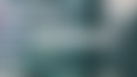 (No.71)旭川空港の民営化に備える