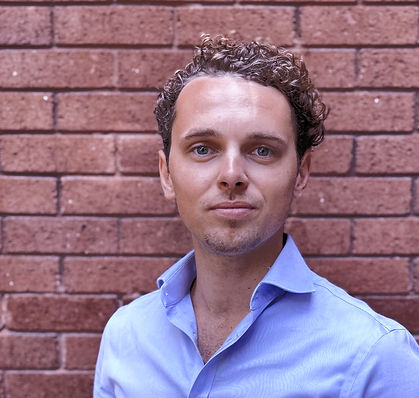 Max_web copy_edited.jpg