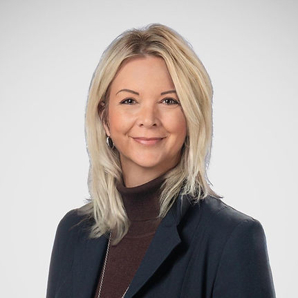 Andrea Pfleger