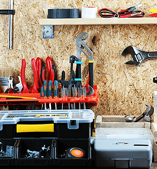 kit-ferramentas-700x409_1.png
