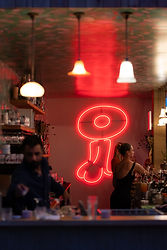 The Weisers - Wedding of Sofia & Nicky - Get Together - 04.07.2025-237.jpg