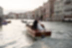 Venice_TinaDoree-0010_websize.jpg