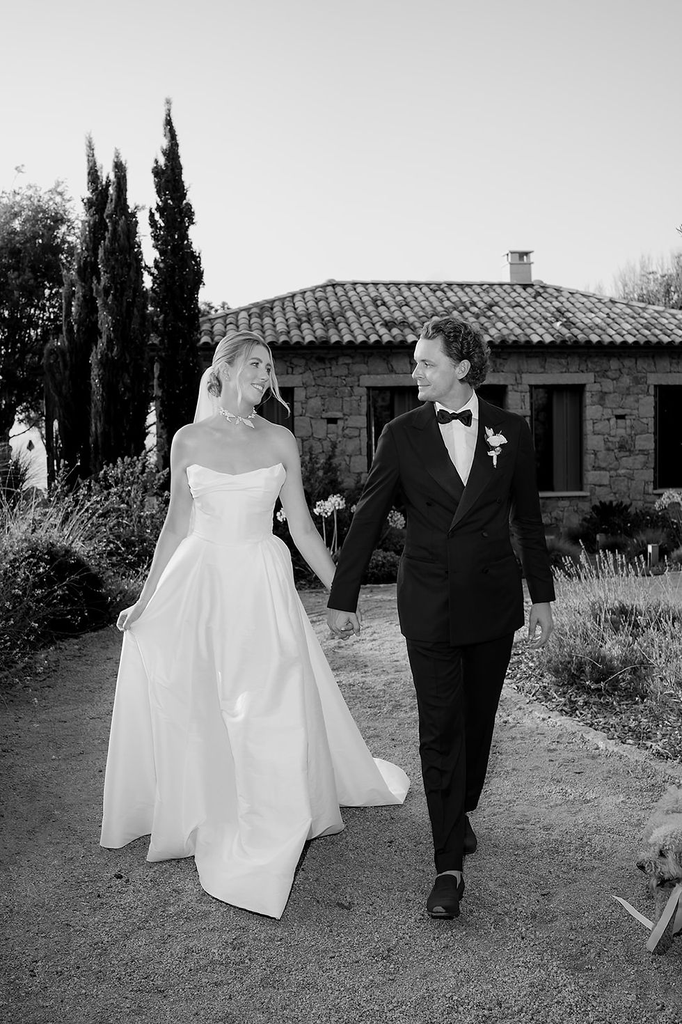 The Weisers - Wedding of Sofia & Nicky - Wedding Day - 05.07.2025-538.jpg