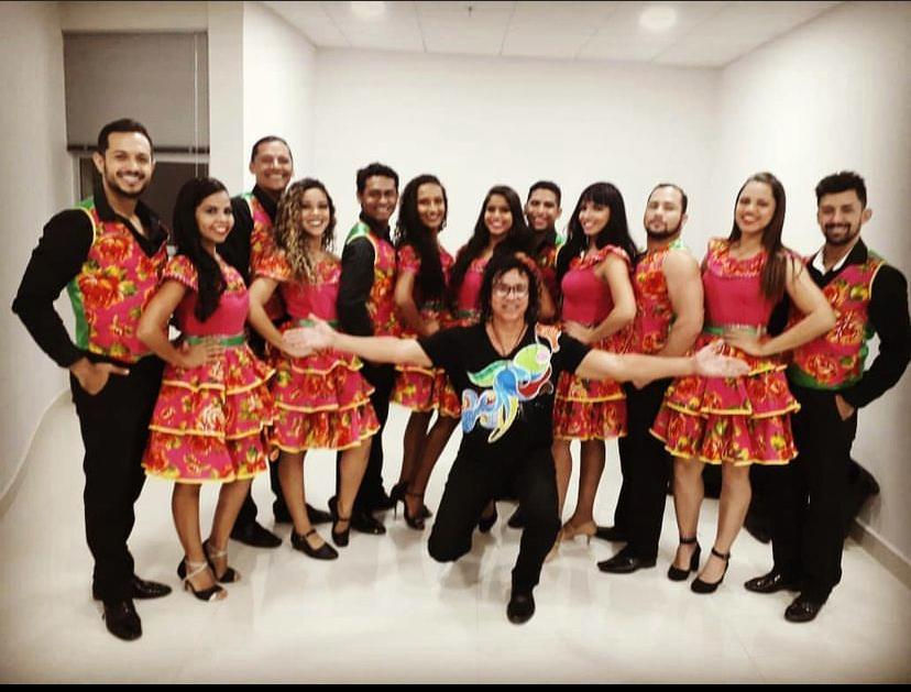 Grupo_de_dança_Flor_da_Terra5