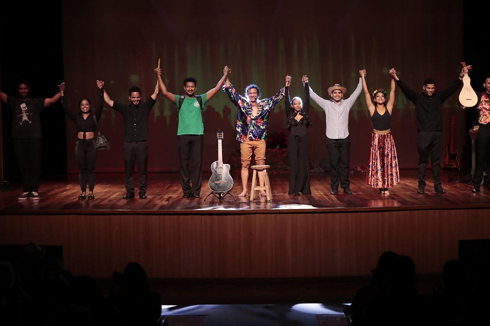 WhatsApp Image 2025-02-06 at 10.19.08