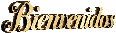 bienvenidos 1.gif