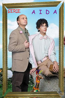 Aida 2.JPG