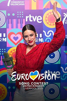 Eurovision
