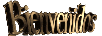 bienvenidos.gif