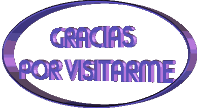 Gracias por la visita.gif