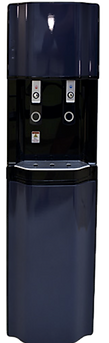 SILO 2500 P Series.png