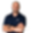 NEW PDP (13).png