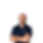 NEW PDP (13).png