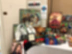 SD-2018