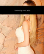 Anna, offers a true GFE experience in Madrid, perfect for dinner dates