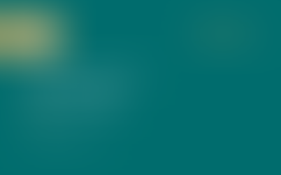 [Podcast] - The Decision to Have or Not Have Children with Nicki Mundell