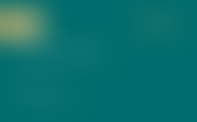 [Podcast] - Motherhood is hard