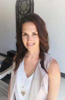 Anita Lambert (PT)-Holistic Health Physiotherapy- Pelvic Health Physiotherapist