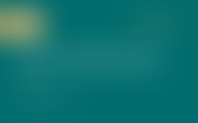 [Podcast] How Your Birth Partner Can Support You During Labour