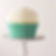 Coconut Cupcake