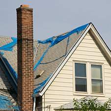 Untitled (Instagram Post (Square)).png