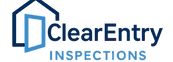 ClearEntry Inspection Logo Design (ALT).png