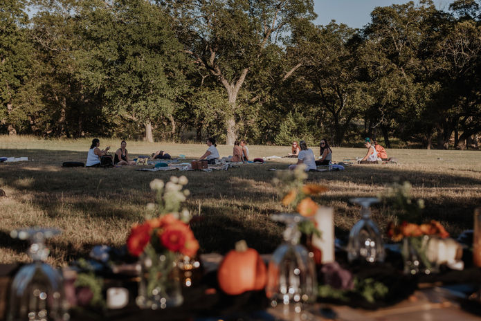 fallfundraiser22-4.jpg