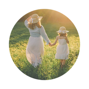 Untitled design (45).png