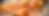 3151049_m.png