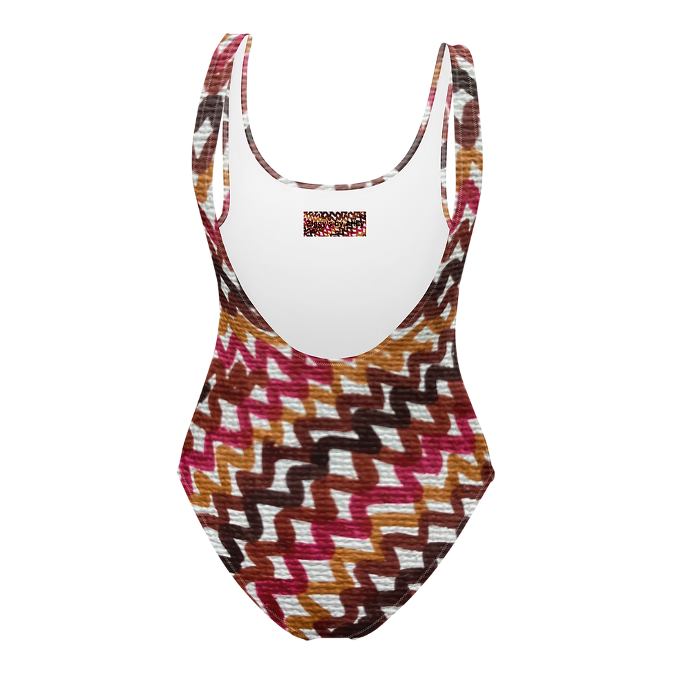 Thumbnail: Brown Sugga Sugga