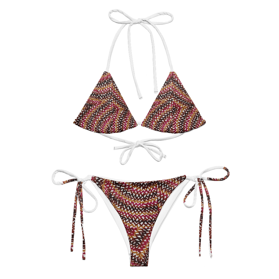 Thumbnail: Brown Sugga Sugga